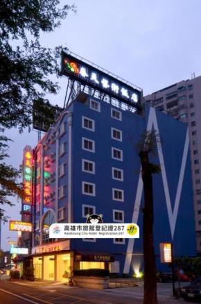 Spring Art Hotel